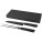 Element Tranchierbesteck - 11283000_E1 - variant PF 11283000