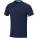 Borax Pánske tričko cool fit z recyklátu GRS s krátkym rukávom - 3752255 - variant PF 37522550