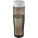 Fľaša na vodu H2O Active® Eco Tempo s objemom 700 ml so skrutkovacím uzáverom - 21045001 - variant PF 21045001