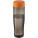 Fľaša na vodu H2O Active® Eco Tempo s objemom 700 ml so skrutkovacím uzáverom - 21045031 - variant PF 21045031