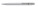 Solid Druckkugelschreiber - 805956-01 - variant Ap 805956-01