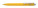 Solid Druckkugelschreiber - 805956-02 - variant Ap 805956-02