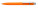 Solid Druckkugelschreiber - 805956-03 - variant Ap 805956-03