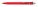 Solid Druckkugelschreiber - 805956-05 - variant Ap 805956-05