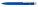 Solid Druckkugelschreiber - 805956-06 - variant Ap 805956-06