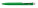 Solid Druckkugelschreiber - 805956-07 - variant Ap 805956-07