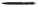 Solid Druckkugelschreiber - 805956-10 - variant Ap 805956-10