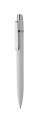 Solid Druckkugelschreiber - AP805956-01 - variant Ap 805956-01