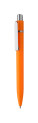 Solid Druckkugelschreiber - AP805956-03 - variant Ap 805956-03