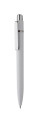 Solid Druckkugelschreiber - ap805956-01_jd1dlhm4 - variant Ap 805956-01
