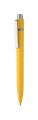 Solid Druckkugelschreiber - ap805956-02_5xsvmxsi - variant Ap 805956-02