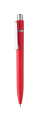 Solid Druckkugelschreiber - ap805956-05_0i7iiyrv - variant Ap 805956-05