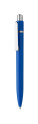 Solid Druckkugelschreiber - ap805956-06_aiywzcot - variant Ap 805956-06