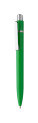 Solid Druckkugelschreiber - ap805956-07_25i00g9r - variant Ap 805956-07