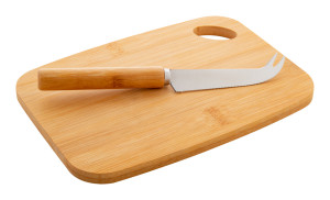 sada na syr - Reklamnepredmety