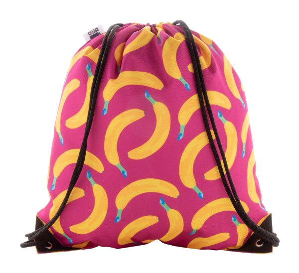 vak na stiahnutie na zákazku