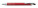 Vogu Druckkugelschreiber - 805957-05 - variant Ap 805957-05