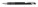 Vogu Druckkugelschreiber - 805957-10 - variant Ap 805957-10