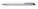 Vogu Druckkugelschreiber - 805957-21 - variant Ap 805957-21