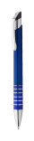 Vogu Druckkugelschreiber - AP805957-06 - variant Ap 805957-06