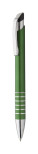 Vogu Druckkugelschreiber - AP805957-07 - variant Ap 805957-07