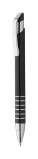 Vogu Druckkugelschreiber - AP805957-10 - variant Ap 805957-10