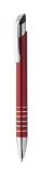 Vogu Druckkugelschreiber - ap805957-05_fqouj5g2 - variant Ap 805957-05