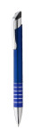 Vogu Druckkugelschreiber - ap805957-06_b6e19ket - variant Ap 805957-06
