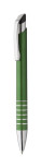 Vogu Druckkugelschreiber - ap805957-07_b90c2oc9 - variant Ap 805957-07