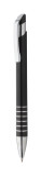 Vogu Druckkugelschreiber - ap805957-10_hzqyvozj - variant Ap 805957-10