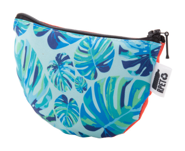 RPET taštička na zákazku