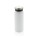 RCS recycelte Stainless Steel Vakuumflasche 600ml, grün - p433.023__b_1 - variant XD P433.023