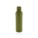RCS recycelte Stainless Steel Vakuumflasche, grün - p433.047__b_1 - variant XD P433.047