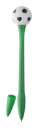 Inter - ap809358-07_u3g4r7e8 - variant Ap 809358-07