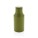 RCS recycelte Stainless Steel Kompakt-Flasche, grün - p433.197__b_1 - variant XD P433.197