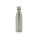 RCS recycelte Stainless Steel Solid Vakuum-Flasche, braun - p433.272__b_1 - variant XD P433.272