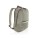 Impact AWARE™ 1200D 15.6'' Laptop-Rucksack, braun - p762.827__b_1 - variant XD P762.827