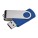 USB stick model 3 - 2250804_1 - variant M 2250804