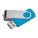 USB stick model 3 - 2250824_1 - variant M 2250824