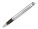 MOLLA SILVER Kugelschreiber - 12418-tk - variant R 12418-03
