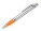 MOLLA SILVER Kugelschreiber - 12418-to - variant R 12418-10
