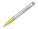MOLLA SILVER Kugelschreiber - 12418-ty - variant R 12418-08