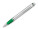 MOLLA SILVER Kugelschreiber - 12418-tz - variant R 12418-09