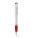 MOLLA SILVER Kugelschreiber - 12418_05-a - variant St 1241805