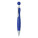 WIMEN - it3689-04 - variant Mo IT3689-04