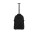 Vx Sport EVO, Backpack on Wheels, Black/Black