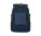 Vx Sport EVO, Deluxe Backpack, Deep Lake/Blue