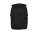 Vx Sport EVO, Compact Backpack, Black/Black