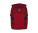 Vx Sport EVO, Compact Backpack, Scarlet Sage/Red