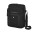 Werks Professional Cordura, Crossbody Tablet Bag, Black